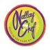 Nallay Chef (@18444nallay) Twitter profile photo
