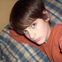 باسل سالبي (@gallant1410) Twitter profile photo