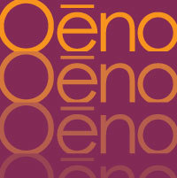 Oeno Wine Bar