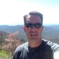 John Sherrer (@vintagepalmetto) 's Twitter Profile