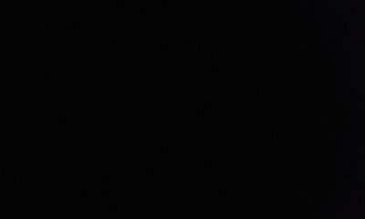 1996_romina's profile picture. 