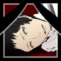 mano_hito's profile picture. インターネットオエカキマン

ゆる募/ライブ行けるSLAVE友達
SLAVEな方〜!無言フォロー歓迎です🥹フォロバします💕💕
お手数ですがFF後なんか違うと思ったらブロ解おねがいします🙏