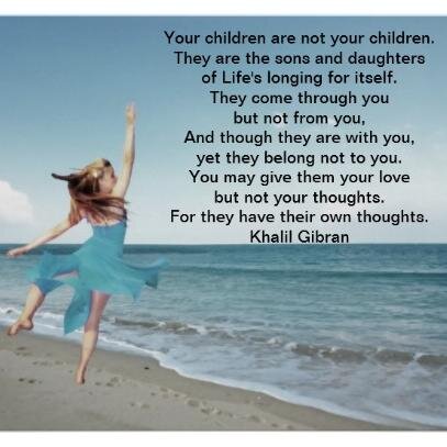 thodi_si_pagal's profile picture. I am here to do timepass, tweet nonsense. Mostly sarcastic. Hate replying to hi/how r u/what you do. And I do not follow back!