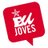 JovesEuElx's profile image