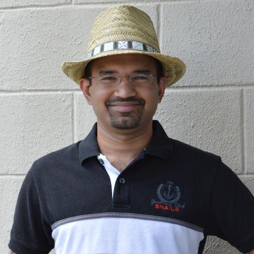 maxonweb Profile Picture