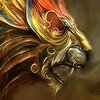 Косметологический салон, интернет бизнес