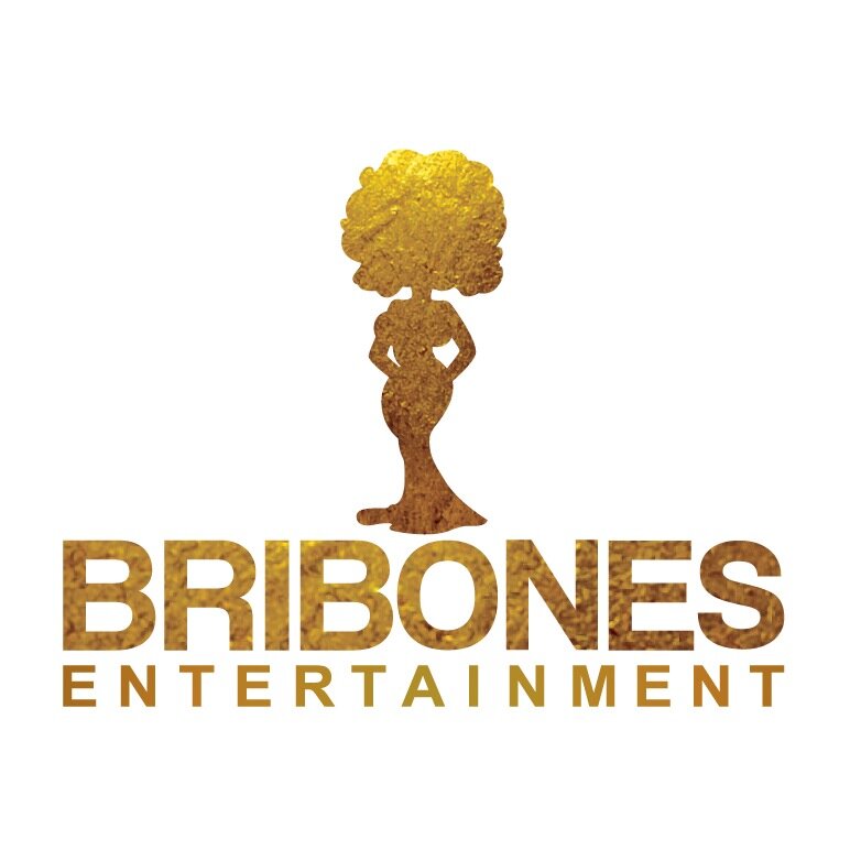 Bribones_Ent Profile Picture
