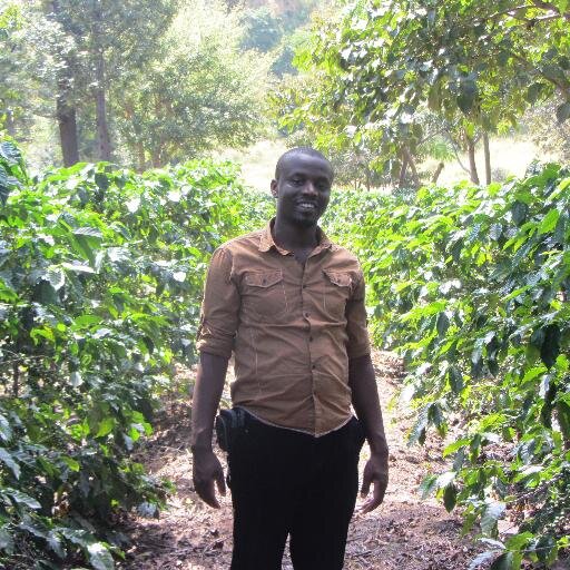 tatenda_nyawo's profile picture. Media Management|Radio|Social Media| Out of Home Advertisements. Good music makes life easier !!