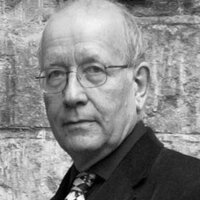 Tony Butterworth CBE, FMed Sci (@cabutty) 's Twitter Profile