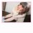 hRWHITEKn's profile image