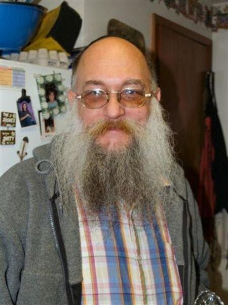 DaneBrooke1's profile picture. Puzzle solver