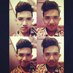 Takko™  (@aagungdha_) Twitter profile photo