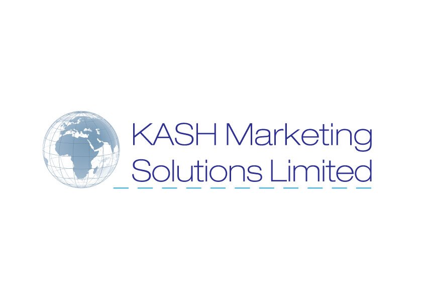 -	Prepare questionnaire to conduct market research about a specific product or service