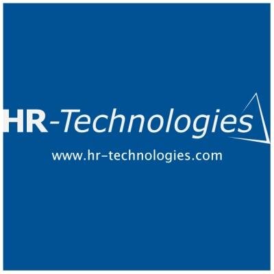e-HR solutions to support your Recruitment and Talent Management business processes: Helping you find ánd grow your talent!