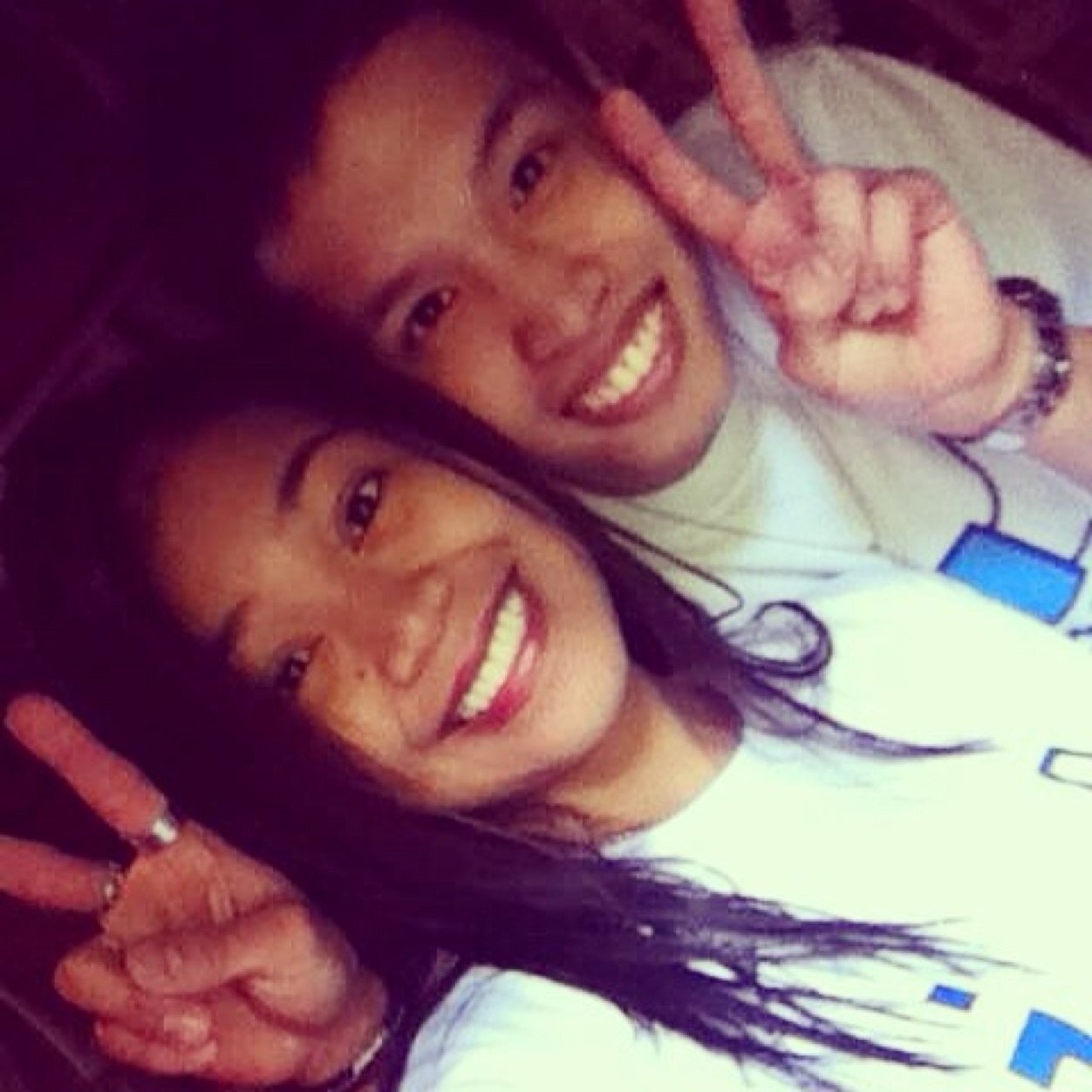 jeanlovespaul's profile picture. Enjoying Life to the Fullest . . .