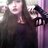 cansu01285891's profile image