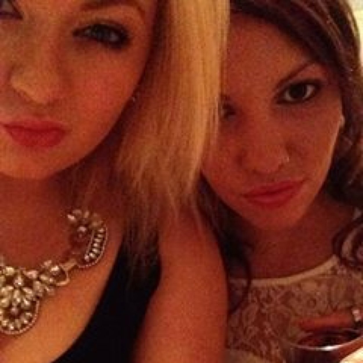 Manchester, 22. Love my friends & family.