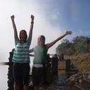 ashleyepler's profile picture. 