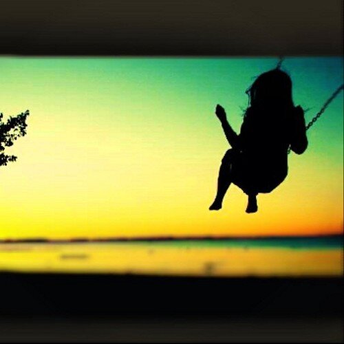 patriziaumani's profile picture. Rocket!