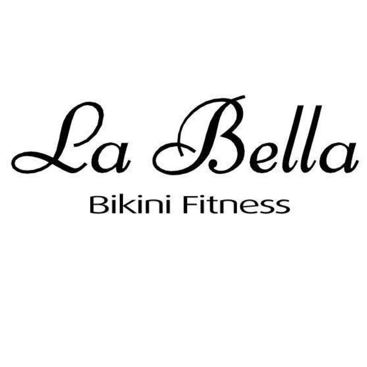 labellabikini's profile picture. Bikini Contest Preparation, Female Personal Training, Online Training & Nutrition by IFBB PRO Nikki ChunLi  IFBB Qualified PT & Coach #UKBFF #bikini #competitor