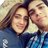 Profile Picture of Soy De Mi Novio♡ (@@sabrinalopeez) on Twitter
