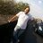 maheshbiyani73's profile image