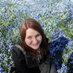 Claire Black (@claire_anne_w) Twitter profile photo