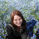 Claire Black - @claire_anne_w - Twitter