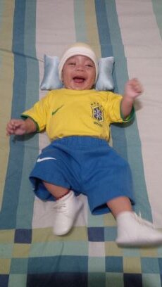 ja1382's profile picture. mi bb 29806670