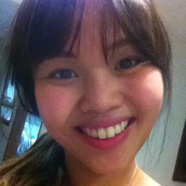 gniyix's profile picture. Break my heart for what breaks Yours.