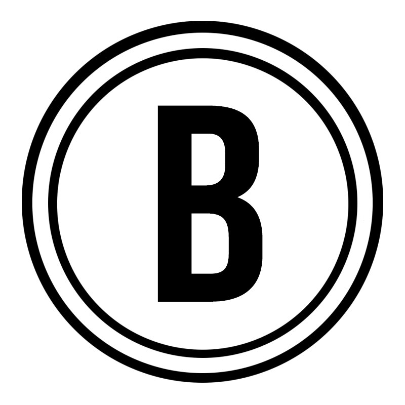 My YouTube: TheWorldOfBailDoG23