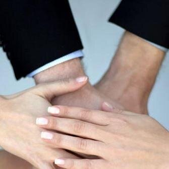 Partnering with The Jobshire you will find a team of consultants passionate about their industry and sourcing the right candidate.