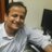 joshiarunkumar1's profile image
