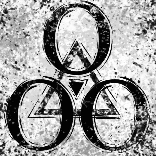Official Twitter page of TOMORROW IS TOO LATE (Alternative/Post-hardcore). Matthias - Vocals; Max - Guitar, Vocals; Sven - Guitar; Benedikt - Drums; Flo - Bass