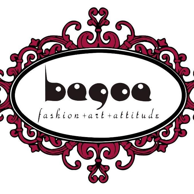 Tienda de marcas atemporales para hombre y mujer:
Lolitas&L Indi&Cold AnonymeDesigners VanDos YesZee Nümph PatriciaMiller YesZee Cetti NoExcess Noize Anerkjendt