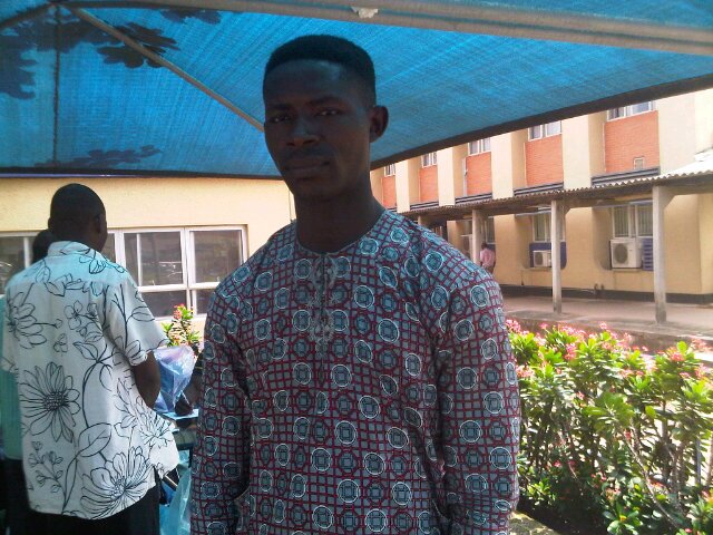 john_ogie's profile picture. New arrival baby grand Pianos for sale, for booking pls  call 09093201568.add. Bbm 22234344:♥Chelsea Fc...