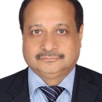 Shashi Kiran Pal (@shashikiranpal) 's Twitter Profile
