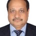 Shashi Kiran Pal (@shashikiranpal) Twitter profile photo Shashi Kiran Pal (@shashikiranpal) Twitter profile photo