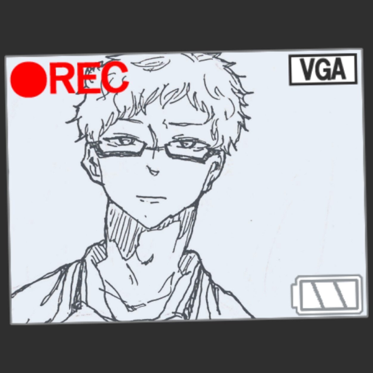 小鳥遊さんのプロフィール画像