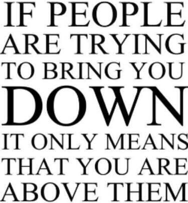 B3Kitty's profile picture. I Love Chubby Girls