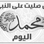 juhani_hamedh Profile Picture