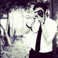 Sbjacob (@sbjacob99) 's Twitter Profile