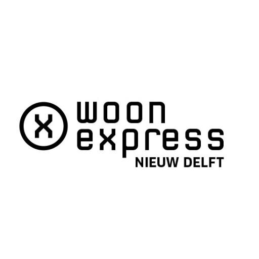 woonexpressND's profile picture. Woonexpress Nieuw Delft brengt de toekomstige bewoner naar zijn of haar droomhuis. Reis je mee? /co-creatie / ontzorgde zelfbouw /duurzaamheid / spoorzone Delft