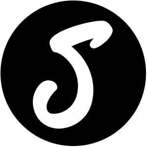 SoulworksBrstl's profile picture. Bristol Collective / Collect / / Collate  Co-operate