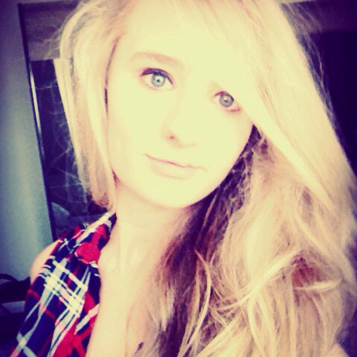 msql_pauline's profile picture. Snap:pauline210498