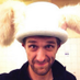 David Phillips (Mr P) (@dipsibar) Twitter profile photo David Phillips (Mr P) (@dipsibar) Twitter profile photo