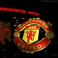 Pham Chuyen (@95c4a417e7114a3) 's Twitter Profile