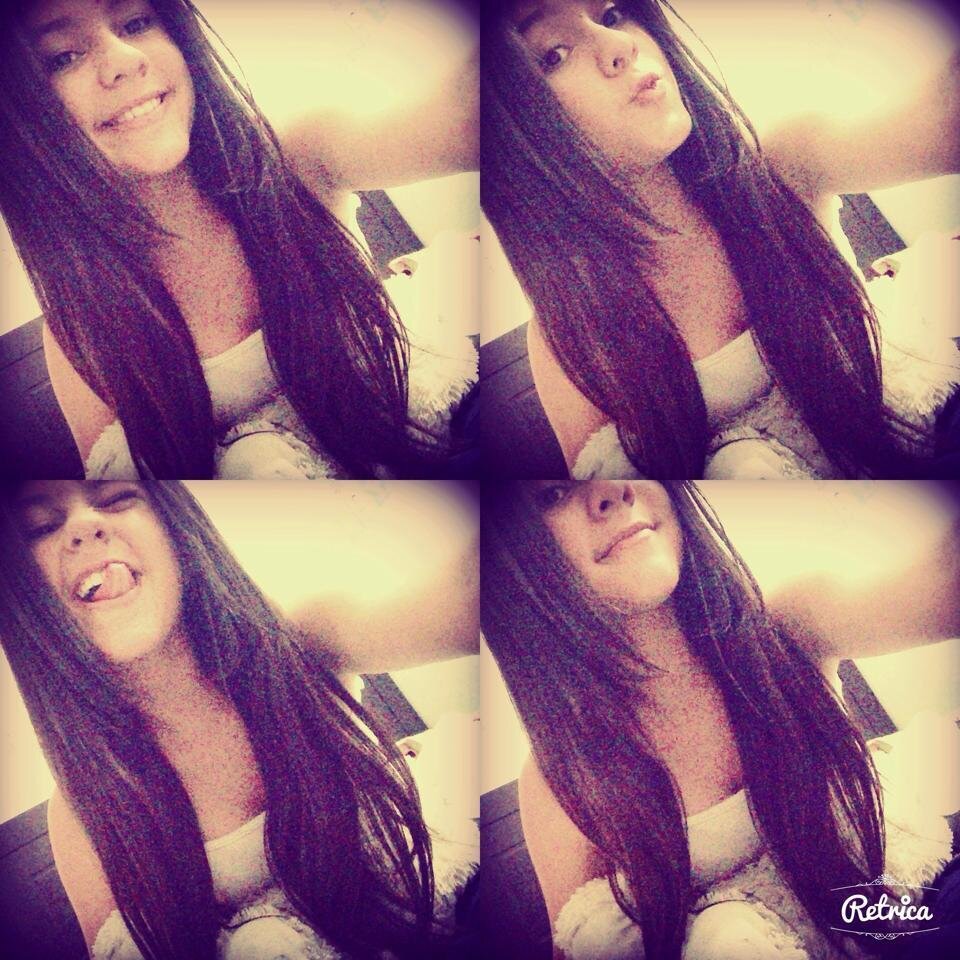 La Vida No Cambia, La Gente Si. Aprende A Aceptar Que No Todas Las Personas Son Como Tu Pensabas!! https://t.co/99ZK8xU6ki