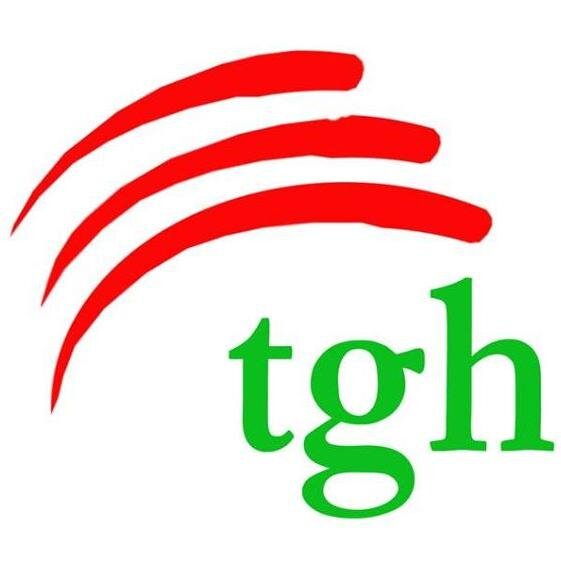 Developer - Suplier - Contractor - Property Agent