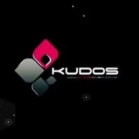 KudosAV (@kudosav) 's Twitter Profile